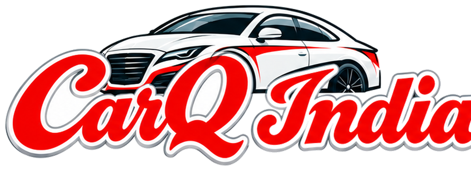 carq india logo
